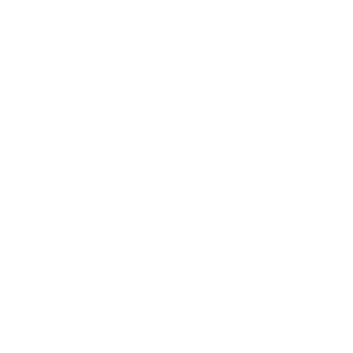 Urban Tattoo Care Logo white