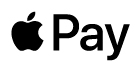 Apple Pay Logo