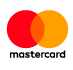 Mastercard Logo