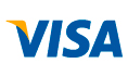 VISA Logo