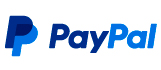 PayPal Logo